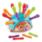 Primera infancia