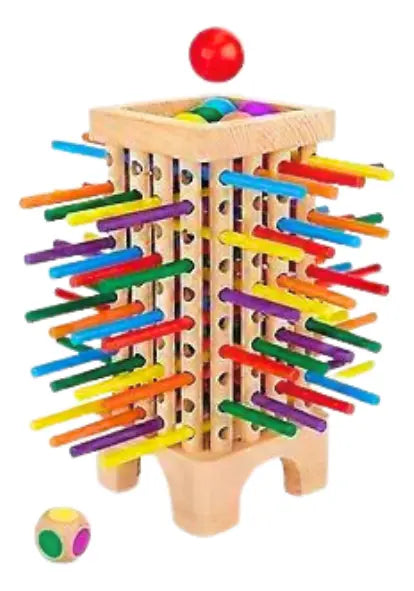 Montessori y aprendizaje