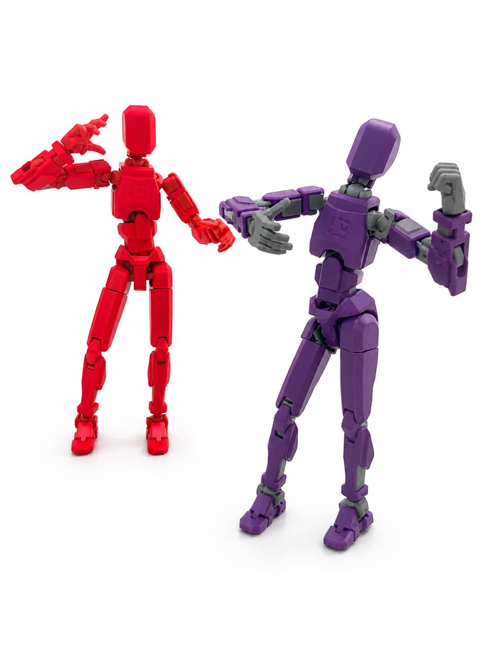 Dummy 13