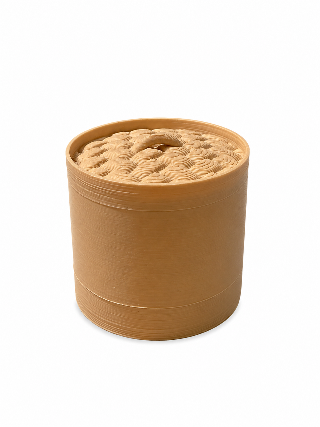 Clicker Dumpling Sorpresa
