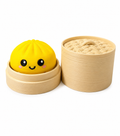Clicker Dumpling Sorpresa