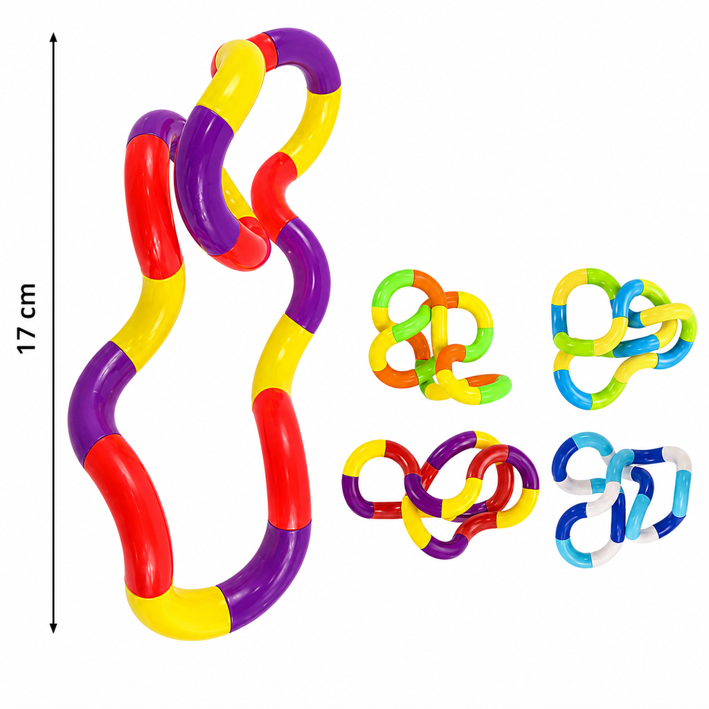Tangle