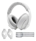 Baby earmuffs 2 en 1