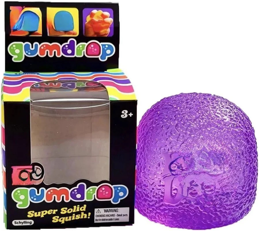 Candy Squichy