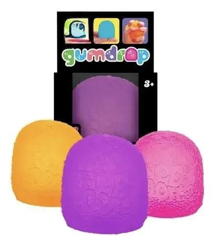 Candy Squichy