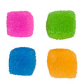 Nice Cube Texturas