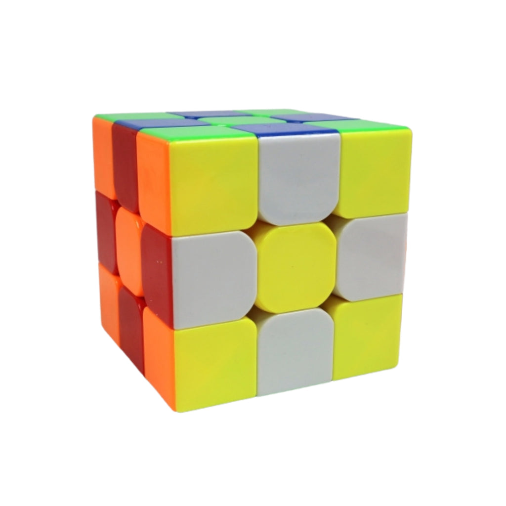 Cubo Rubik 3*3