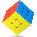 Cubo Rubik 3*3