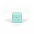 Cubo Spinner