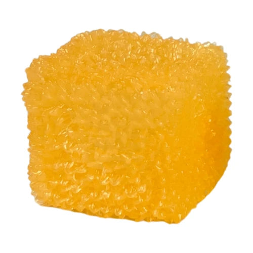 Nice Cube Texturas