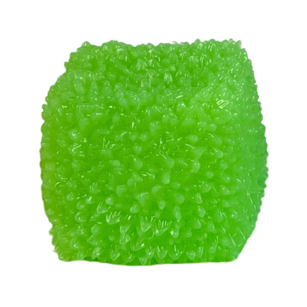 Nice Cube Texturas