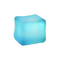 Cubo de Silicona Squishy