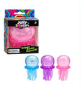 Jelly Squish