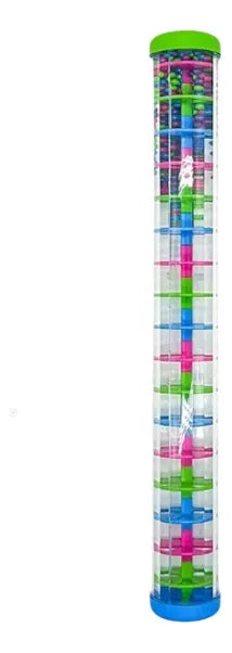 Tubo de Lluvia
