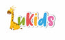 Lukids – Inicio