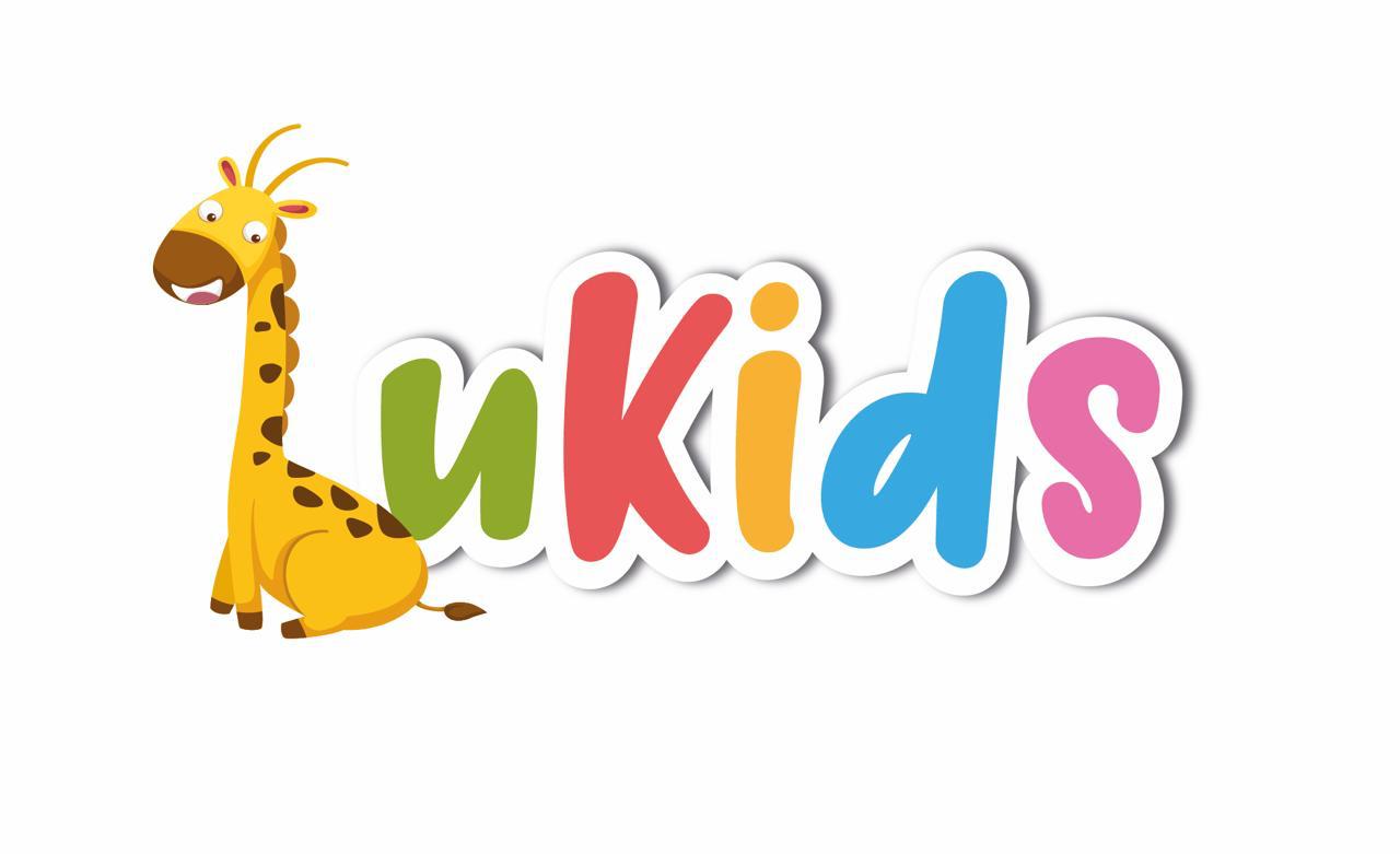 Lukids