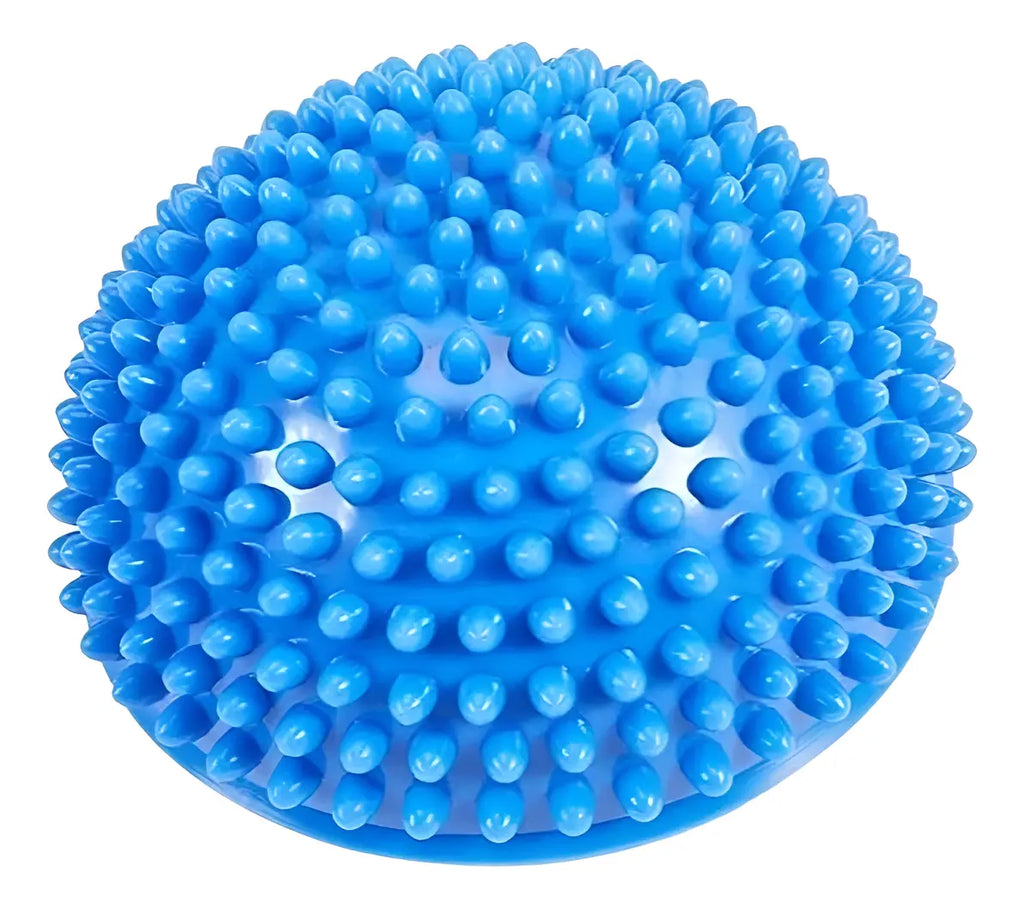 Semi Esfera Sensorial de Equilibrio