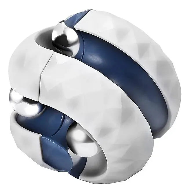 Juguete giratorio Aj Orbit