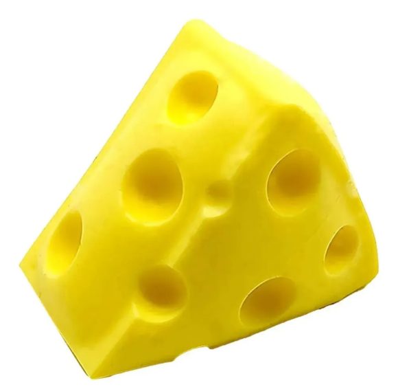 Squishy Queso
