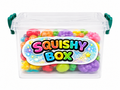 Squichy box