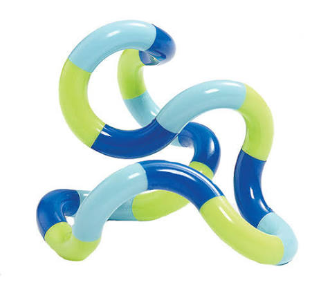 Tangle