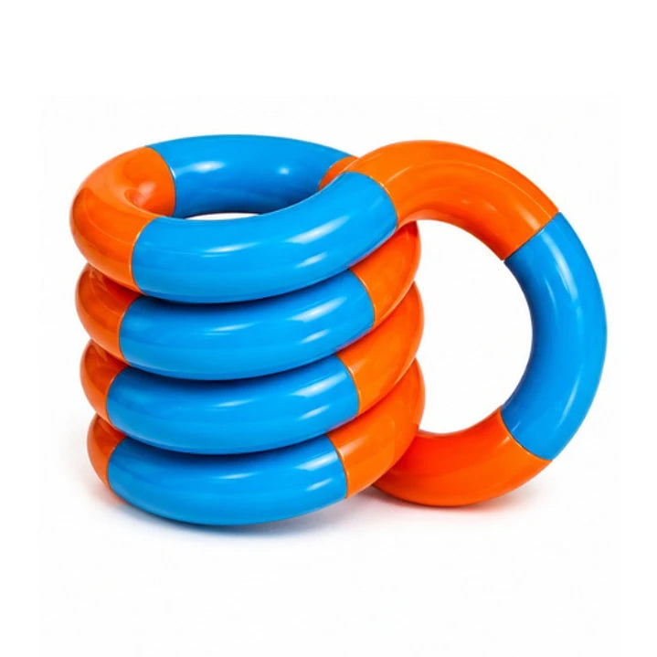 Tangle